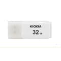 Miniatyrbillede 4 af 5: USB-stik Kioxia U202 Hvid