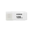 Miniatyrbillede 5 af 5: USB-stik Kioxia U202 Hvid