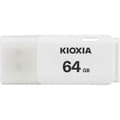 Miniatyrbillede 3 af 5: USB-stik Kioxia U202 Hvid