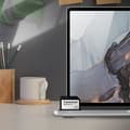 Miniatyrbild 3 av 3: Transcend JetDrive Lite 330 256GB