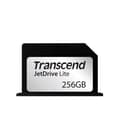 Miniatyrbild 1 av 3: Transcend JetDrive Lite 330 256GB