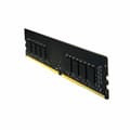 Miniatyrbild 2 av 6: Minnesmodul - SP SILICON POWER - 8 GB - DDR4 2400 MHz - 288 ben - CL17