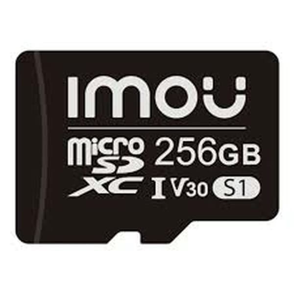 USB-minne Imou ST2-256-S1