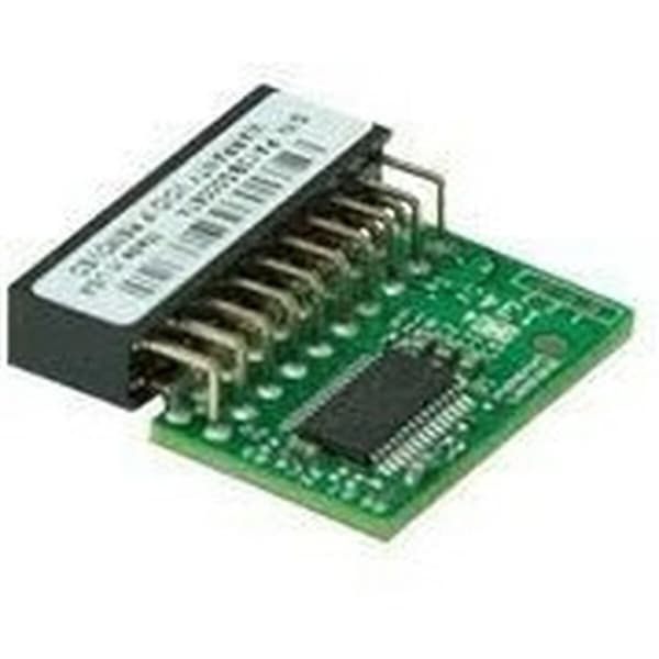 elektronikenhed Supermicro AOM-TPM-9670H-O