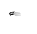 Miniatyrbilde 4 av 11: AXAGON, intern 2,5" boks med SATA-grensesnitt for M.2 SATA SSD, RSS-M2SD