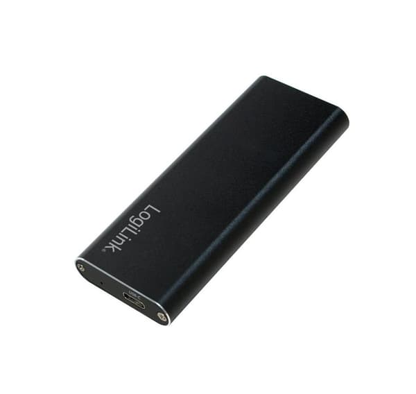 Logilink, UA0314