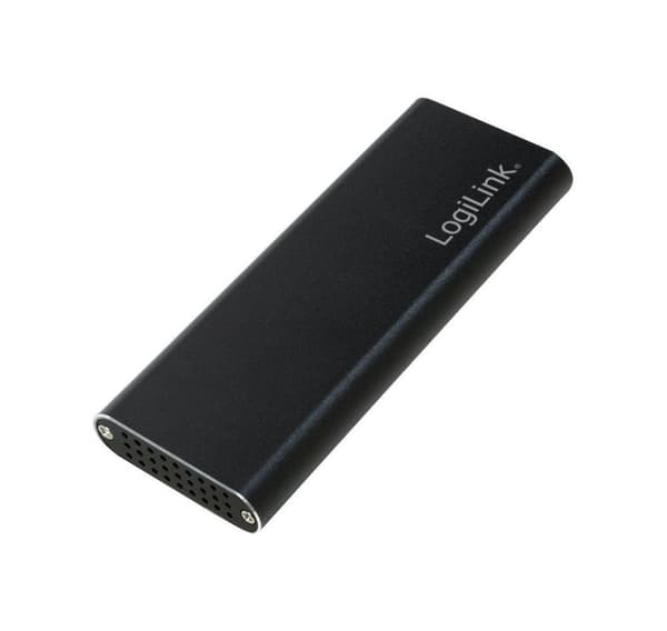 Logilink, UA0314