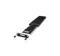 Miniatyrbillede 10 af 11: Raidsonic, bærbart harddisk etui, eksternt USB 3.0 kabinet til M.2 SSD, IB-183M2