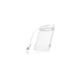Miniatyrbillede 1 af 4: Raidsonic, 2,5", ICY BOX, Adapterkabel med beskyttende dæksel til 2,5" SATA-harddiske til USB 3.0, blå Access LED