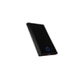 Miniatyrbilde 4 av 11: Raidsonic, 2,5", ICY BOX, eksternt 2,5" kabinett for SATA HDD/SSD med USB 3.0-grensesnitt i stilig design