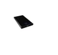 Miniatyrbilde 8 av 11: Raidsonic, 2,5", ICY BOX, eksternt 2,5" kabinett for SATA HDD/SSD med USB 3.0-grensesnitt i stilig design
