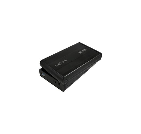 Logilink, 3,5", UA0107