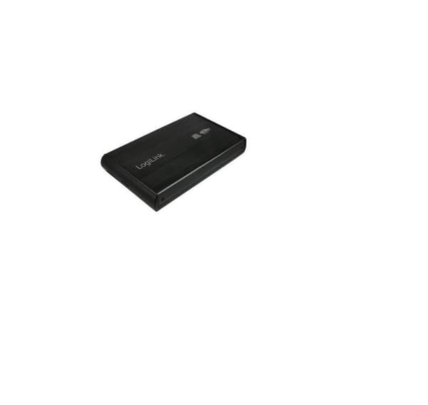 Logilink, 3,5", UA0107