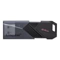 Miniatyrbild 1 av 3: Flashlagring - KINGSTON - DTXON - 64 GB - USB 3.2 Gen 2 - 256 MB/s