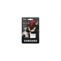 Miniatyrbild 5 av 6: Samsung Sonic le Hérisson™ PRO Plus 1 To micro SD-minneskort