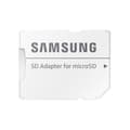 Miniatyrbild 4 av 4: Samsung Sonic PRO Plus 512 GB micro SD-minneskort