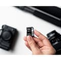 Miniatyrbild 3 av 4: Lexar Professional 1667x 64GB SDXC UHS-II-kort