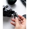 Miniatyrbild 4 av 4: Lexar Professional 1667x 64GB SDXC UHS-II-kort