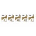 Miniatyrbild 3 av 3: EMTEC 32GB CL10 Gold+ UHS-I SDHC-minneskort - 85MB/s läshastighet