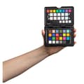 Miniatyrbild 3 av 4: ColorChecker Calibrite Passport Photo 2 - med fodral