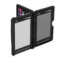 Miniatyrbild 2 av 4: ColorChecker Calibrite Passport Photo 2 - med fodral