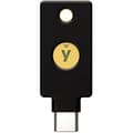 Miniatyrbild 2 av 2: Yubico YubiKey 5C NFC