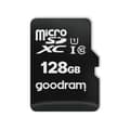 Miniatyrbild 4 av 4: Flash-kort - BRA RAM - M1A4 ALLT I ETT 128 GB MICROSDXC UHS-I KLASS 10