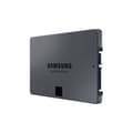 Miniatyrbild 3 av 4: Samsung Electronics 870 QVO