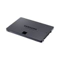 Miniatyrbild 4 av 4: Samsung Electronics 870 QVO