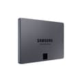 Miniatyrbild 1 av 4: Samsung Electronics 870 QVO