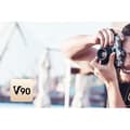 Miniatyrbild 3 av 4: Lexar Professional 2000x SD-kort 32 GB LSD2000032G-BNNAG
