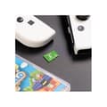 Miniatyrbild 4 av 5: SANDISK minneskort - Nintendo Switch - 64 GB - Micro SDXC - Klass 10