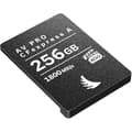 Miniatyrbild 3 av 3: Minneskort AV Pro CFexpress A 256 GB - Sony kamera, personlig dator