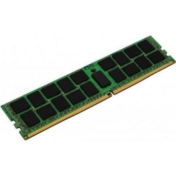 CoreParts Component for Notebook - RAM-Speicher: 32 GB - Speicherlayout (Modul x Grö e): 1 x 32 GB