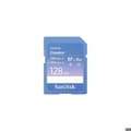 Miniatyrbild 1 av 3: sandisk Extreme PRO 128GB V60
