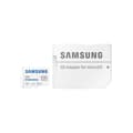 Miniatyrbild 4 av 6: Samsung PRO Endurance 128 GB microSDXC-kort Class 10, UHS-Class 3, v30 Video Speed Class 4K-videokompatibilitet, med