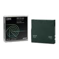 Miniatyrbild 2 av 3: Tomt databand - IBM - ULTRIUM LTO 9 - 18000 GB - 45000 GB - Grön