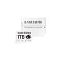Miniatyrbild 3 av 6: Samsung Sonic le Hérisson™ PRO Plus 1 To micro SD-minneskort