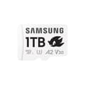 Miniatyrbild 1 av 6: Samsung Sonic le Hérisson™ PRO Plus 1 To micro SD-minneskort