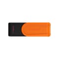 Miniatyrbilde 3 av 10: Mikro-SD Minnekort med Adapter Kingston DTXS/256GB 256 GB