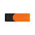 Miniatyrbilde 5 av 10: Mikro-SD Minnekort med Adapter Kingston DTXS/256GB 256 GB