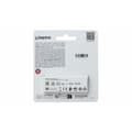 Miniatyrbilde 8 av 10: Mikro-SD Minnekort med Adapter Kingston DTXS/256GB 256 GB