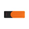Miniatyrbilde 1 av 10: Mikro-SD Minnekort med Adapter Kingston DTXS/256GB 256 GB