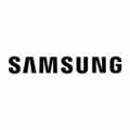 Miniatyrbild 1 av 11: Minneskort Micro SDXC Samsung PRO Plus 2024 1 TB