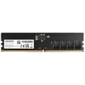 Miniatyrbild 3 av 4: Adata Premier 16GB [1x16GB 4800MHz DDR5 CL40 DIMM] - AD5U480016G-S