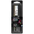 Miniatyrbild 4 av 4: Adata Premier 16GB [1x16GB 4800MHz DDR5 CL40 DIMM] - AD5U480016G-S