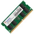 Miniatyrbild 3 av 6: SO-DIMM - Adata - DDR4 16 Go - 2666 MHz - Vit - 4711085931467