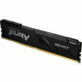 Pikkukuva 3 / 3: RAM-muisti Kingston KF436C18BB/32 DDR4