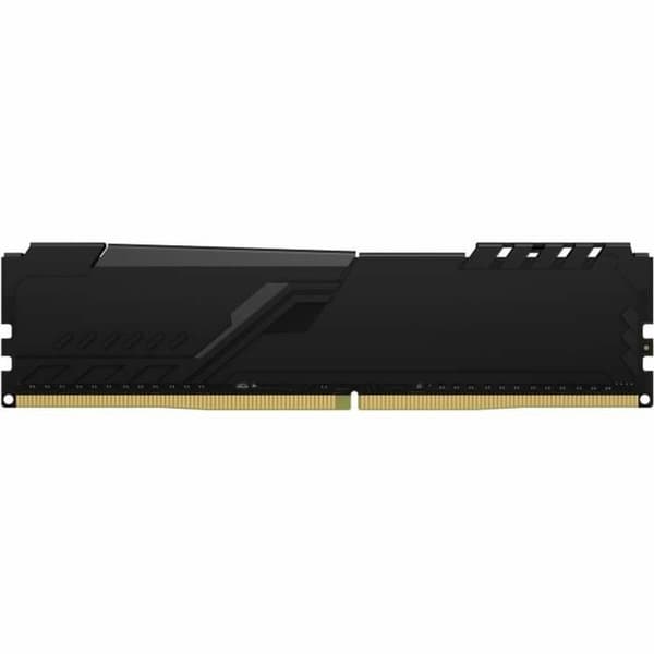 RAM-muisti Kingston KF436C18BB/32 DDR4