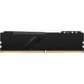 Pikkukuva 2 / 3: RAM-muisti Kingston KF436C18BB/32 DDR4